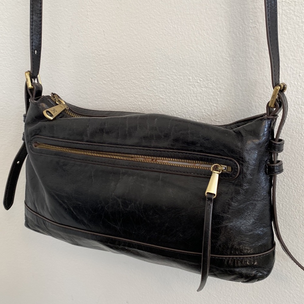 HOBO Handbag!